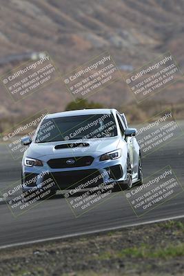 media/Mar-13-2022-Extreme Speed (Sun) [[a57caffb82]]/4-blue/session 1 skidpad/